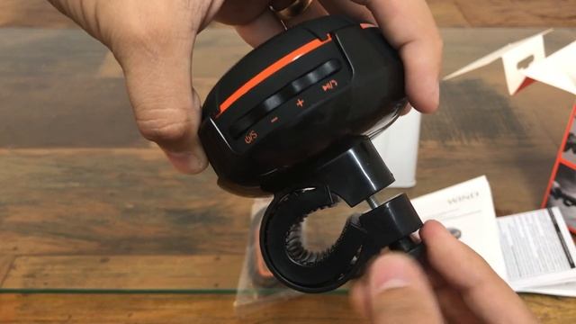 CAIXA DE SOM BLUETOOTH JBL WIND смотреть онлайн