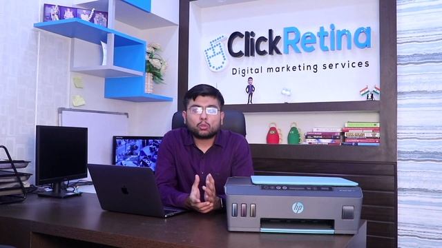 HP 419 vs HP 516 Printer Comparison | Full Feature overview смотреть онлайн