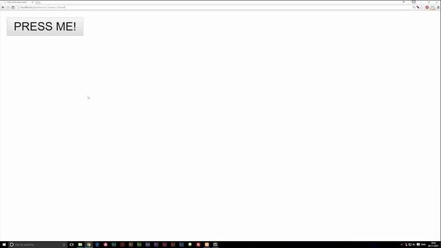 POST and GET - PHP Beginners tutorial - Part 26.mp4 смотреть онлайн