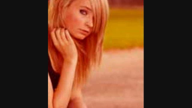 when dreams come true Kim Petras смотреть онлайн