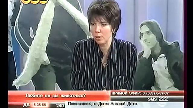 Народный микрофон 26.01.12-splitter-03.mp4 смотреть онлайн