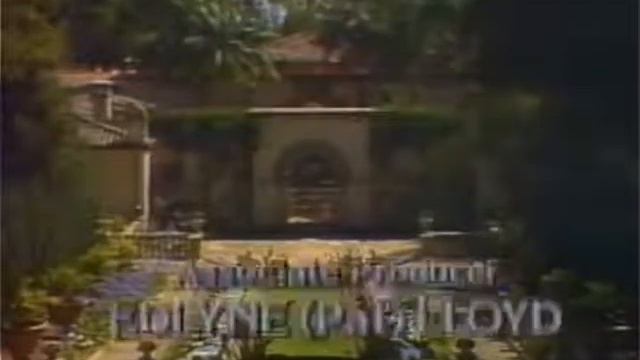 Санта Барбара   10