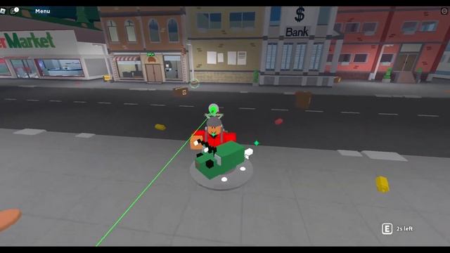 All Rats In Cook Burgers (ROBLOX) смотреть онлайн