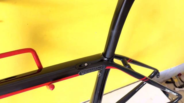 S.works sl5 size 52 cho người 168 đến 178 kết alo em 0945130699 смотреть онлайн