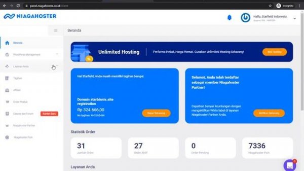 cara mengatasi curl error 28 connection timed out after 10000 milliseconds plugin landingsuite