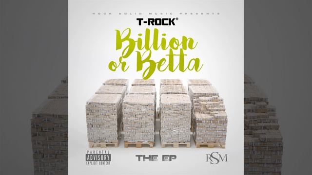 Git By смотреть онлайн