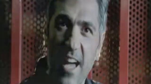 Football Manager 2011 - Trailer - PC PSP смотреть онлайн