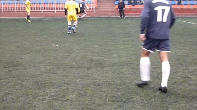 Команда ФК Фобос Атаманов Руслан смотреть онлайн
