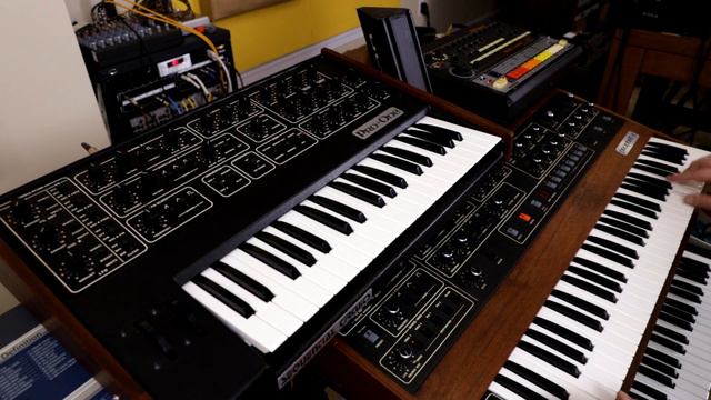 Electro 11-4-2020 смотреть онлайн