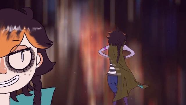 DREAMophrenia | Time Lapse Meme смотреть онлайн