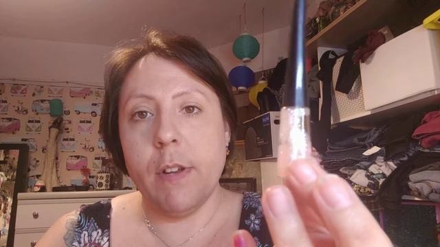 makeup haul carboot style смотреть онлайн