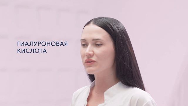 Всё о сыворотке для роста ресниц | XLASH