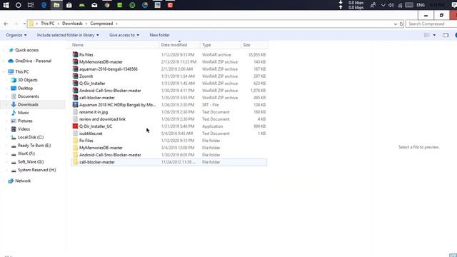 How to Fix FIFA 14 Crashes? смотреть онлайн