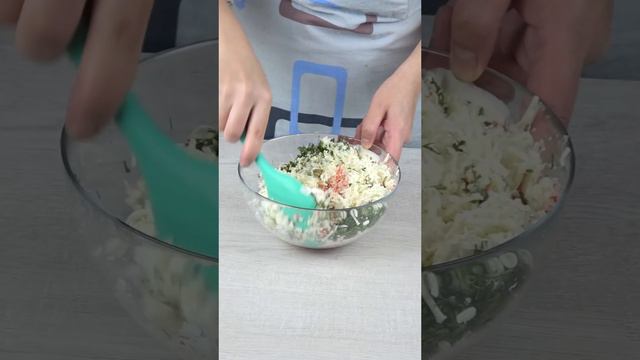 Вкуснейший #рулет из моркови смотреть онлайн