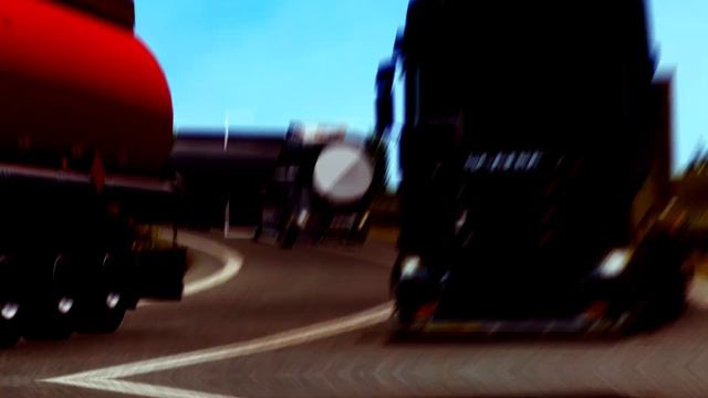 💀 ILLΞGΛL MΛFIΛ®/𝓲𝓵𝓵𝓮𝓰𝓪𝓵𝓲𝖟𝓶. 💀 ⚡ +6 TRUCKS NO DLc SAVE 💋 Euro Truck Simulator 2 🔴 смотреть онлайн