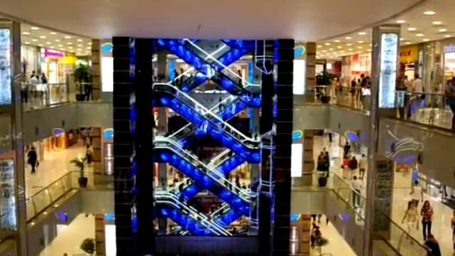 Я и пом смотреть онлайн