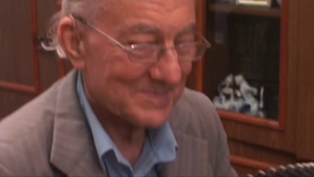 Бабки поют Бритни Спирс смотреть онлайн