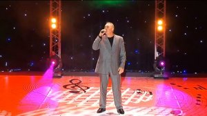 07 Мадани Ибрагимов - «Когда красивая женщина стареет»