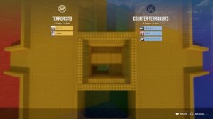 КАК ИГРАТЬ С ЛЮБЫМИ СКИНАМИ В CS2 | AWP СЕРВЕР В КС2 СО СКИНАМИ