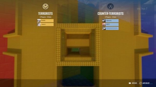 КАК ИГРАТЬ С ЛЮБЫМИ СКИНАМИ В CS2 | AWP СЕРВЕР В КС2 СО СКИНАМИ