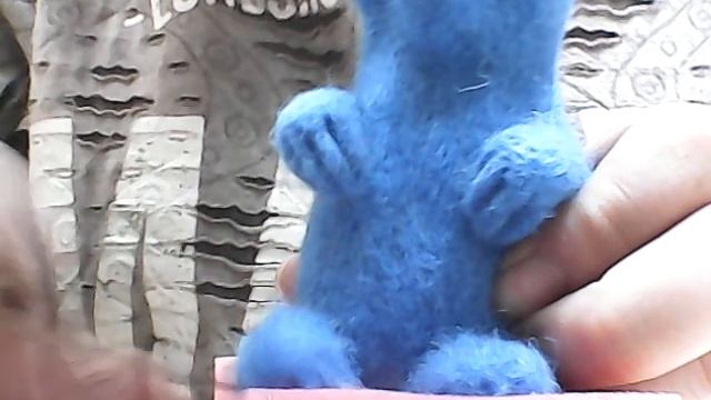 Подарок "ПРОСТО ТАК" смотреть онлайн