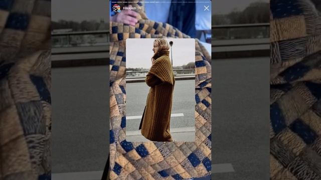 Оптом ткани премиум класса
