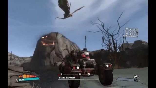 Borderlands PC Gameplay Max Graphics. Geforce 9800 Gt 1024mb смотреть онлайн