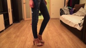 Мужская походка. Модельная походка. Как ходят модели? Индустрия моды в Краснодаре