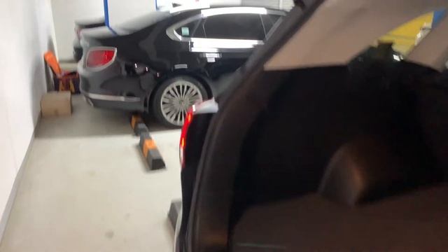 All New Sorento Prestige.(Соренто). 2016 - 2016.