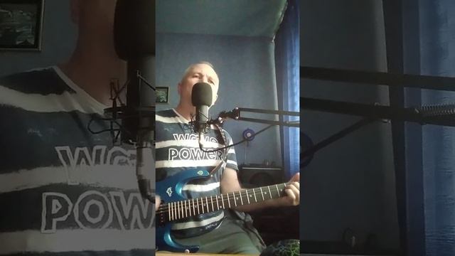 Моя любимая у Цоя Эта не любовь смотреть онлайн