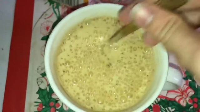 ЭНЕРГЕТИК В ДОМАШНИХ УСЛОВИЯХ!!! смотреть онлайн