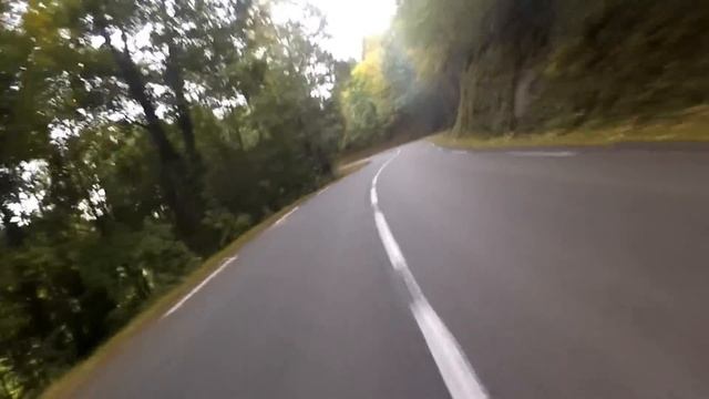 test go pro vue arriere смотреть онлайн