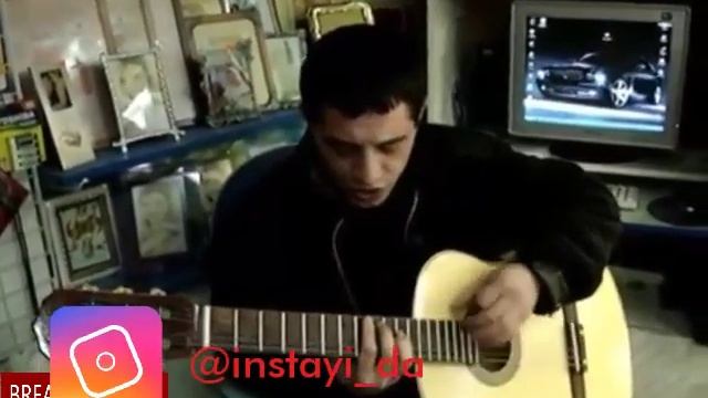 Вахид Аюбов смотреть онлайн