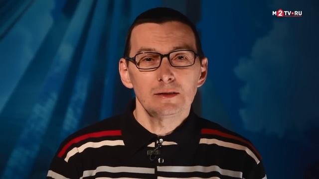 Риски при покупке квартиры: Отказники от приватизации. Совет юриста по недвижимости Вадима Шабалина смотреть онлайн