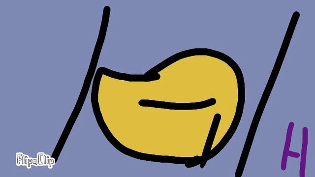 El pétalo-animación de Undertale-Helen Mayor:D смотреть онлайн