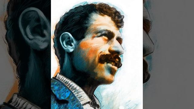 Səməd könlümdədir (صمد کؤنلومده دیر) - Yaqub Zurufçu (یعقوب ظروفچی) смотреть онлайн