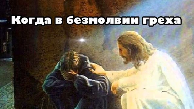 СО СРЕТЕНИЕМ СРЕТЕНИЕ ГОСПОДНЕ 15 ФЕВРАЛЯ КРАСИВАЯ ОТКРЫТКА смотреть онлайн