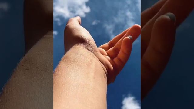 Cream Soda & Хлеб - Плачу на техно COVER смотреть онлайн