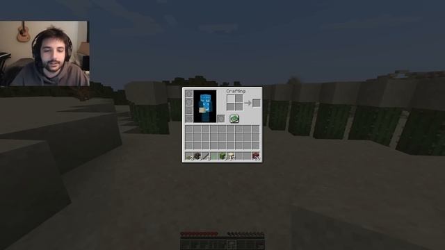 cheappickle plays minecraft смотреть онлайн