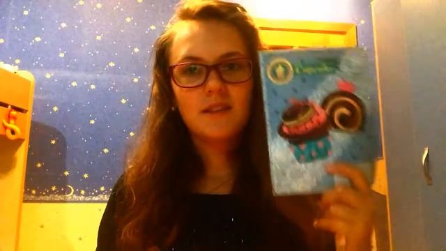 Haul:Back to shcool/Снова в школу/Покупки канцелярии(ᵔᴥᵔ)♥‿♥ смотреть онлайн