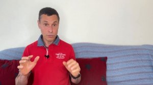 Мышьяк в рисе 9 научных принципов снизить опасность отравления