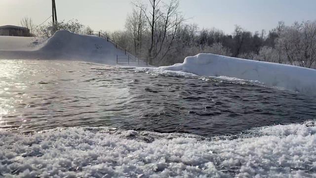 ЖЕНА ХОТЕЛА РАЗНООБРАЗИТЬ ЖИЗНЬ | Истории из жизни. смотреть онлайн