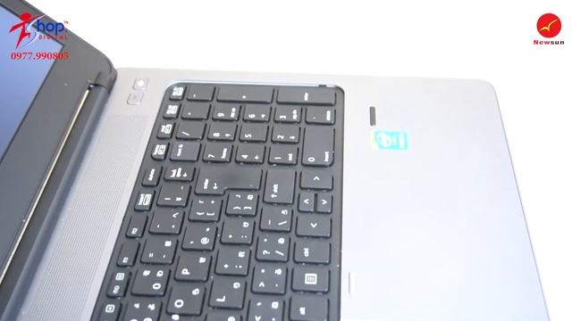 HP 650 G1| Đánh giá Sản phẩm HP 650 G1 tại iShop Thái Nguyên | Laptop cũ giá rẻ смотреть онлайн