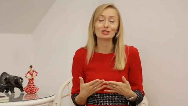 КУРС ИСПАНСКОГО ЯЗЫКА ОТ MY ENGLISH BABY смотреть онлайн