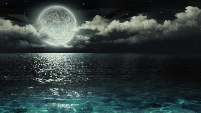 Мантра Луны на исполнение желаний и улучшение качества жизни и финансового благополучия 100% эффект смотреть онлайн