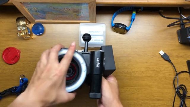 【水中カメラ】インストラクターである私の愛用カメラを紹介します。 смотреть онлайн
