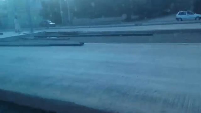 BRT | Current Status, Completion Date and Cost Details By CM KPK- 25 may 2018 смотреть онлайн