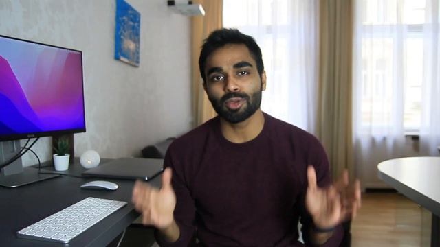 Top 5 Programming Languages You Should Learn in 2022 (for Beginners) смотреть онлайн