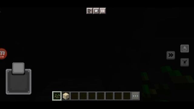 ИГРАЮ В MINECRAFT! СОЗДАЛ СВОЙ РЕЖИМ "MINECRAFT TOP" смотреть онлайн