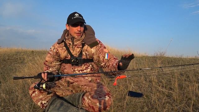 Zetrix Ardent 702M/MH - то чем кажется, а не то что хочется.